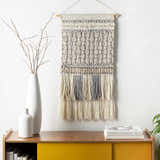 Lugait Wall Hanging