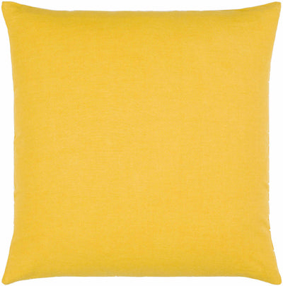 Lugui Throw Pillow - Clearance