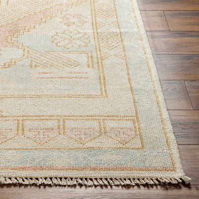 Luisiana Area Rug