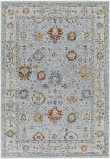 Design-Rectangle-575