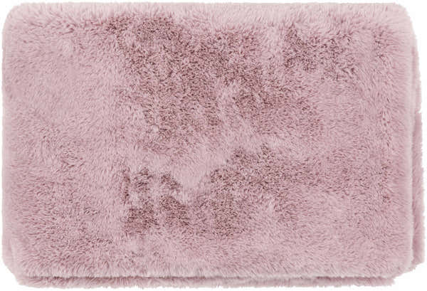 Luksuhin Throw Blanket - Clearance