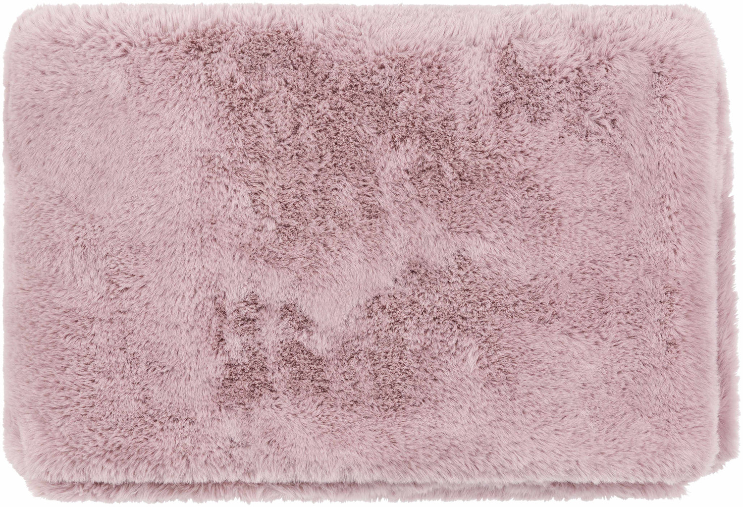 Luksuhin Throw Blanket - Clearance