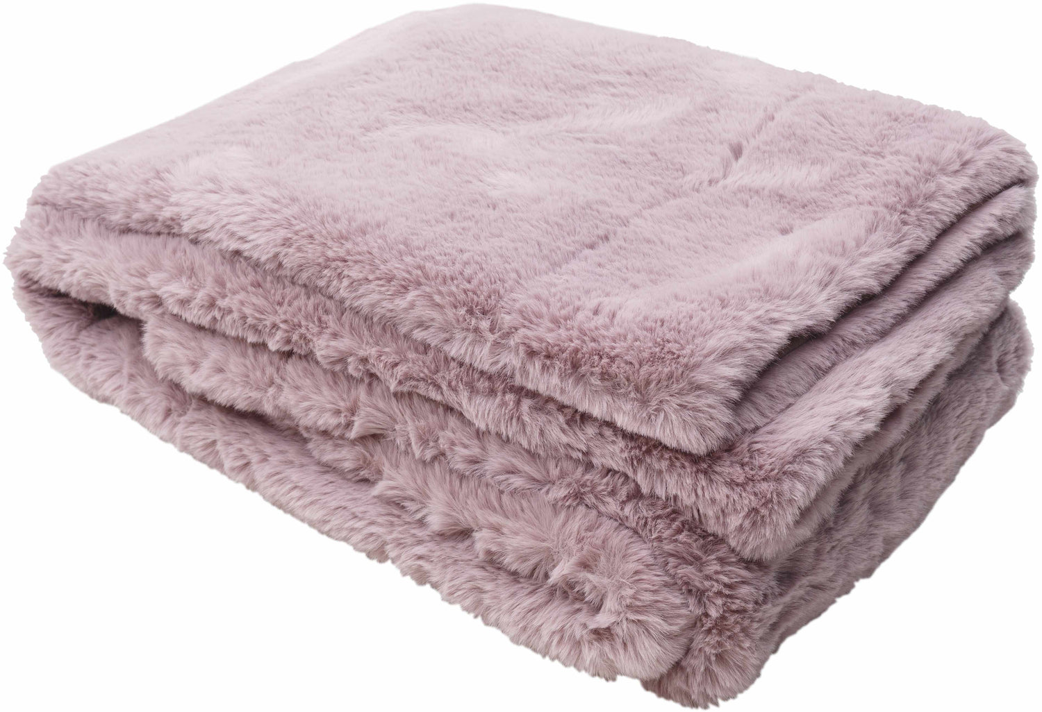 Luksuhin Throw Blanket - Clearance
