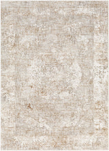 Lumazal Area Rug - Clearance