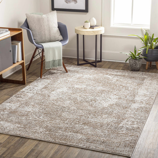 Lumazal Area Rug - Clearance