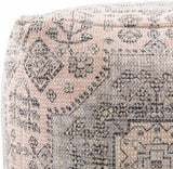 Lumbayan Pouf - Clearance