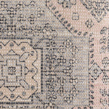 Lumbayan Pouf - Clearance