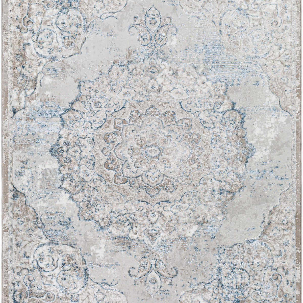 Lumbog Area Carpet - Clearance – Boutique Rugs