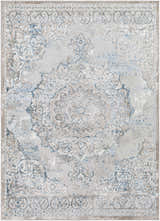 Design-Rectangle-537