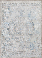 Lumbog Area Carpet - Clearance