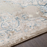 Lumbog Area Carpet - Clearance