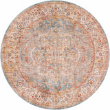 Design-Round-710
