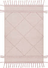 Design-Rectangle-576