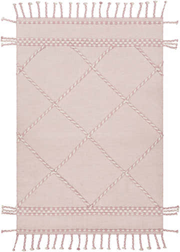Design-Rectangle-576