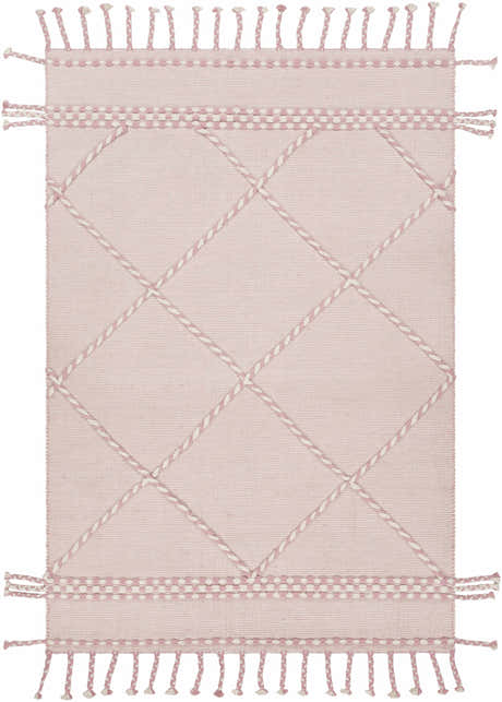 Design-Rectangle-576