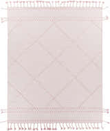 Design-Rectangle-810