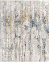 Design-Rectangle-710103