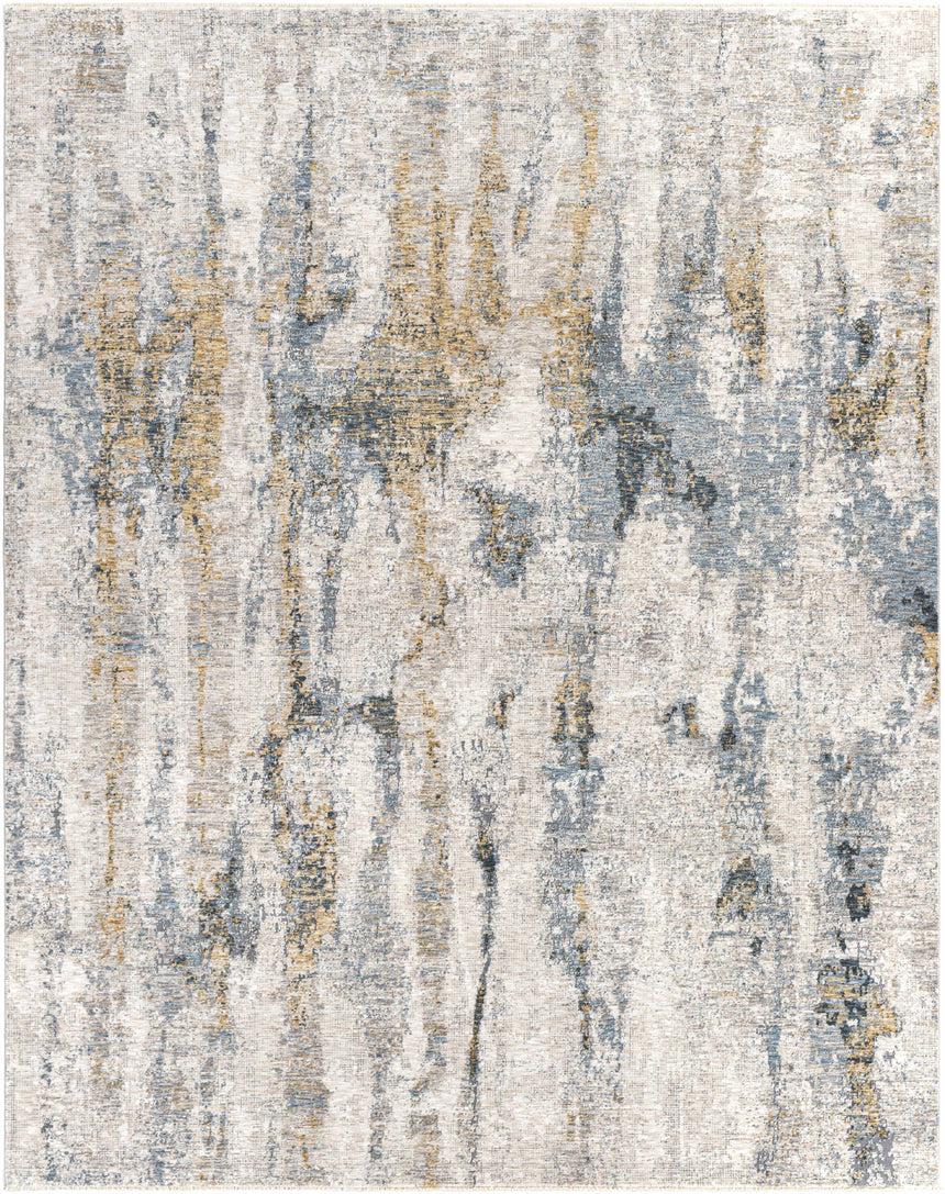 Design-Rectangle-710103