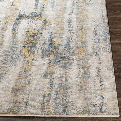 Lurnea Area Rug - Promo