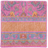 Lustre Carpet - Clearance