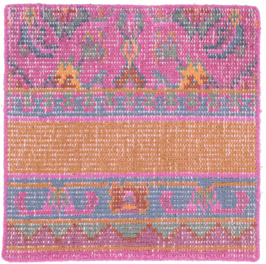 Lustre Carpet - Clearance