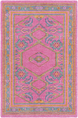 Lustre Carpet - Clearance