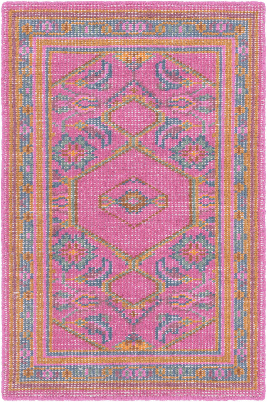 Lustre Carpet - Clearance