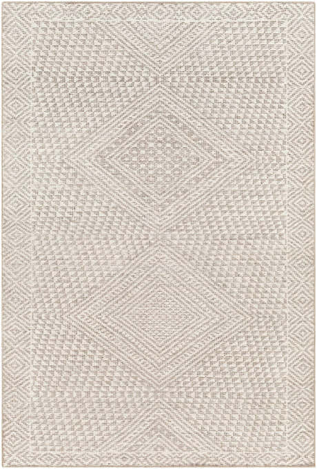 Design-Rectangle-576