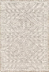 Lusacan Area Carpet - Clearance