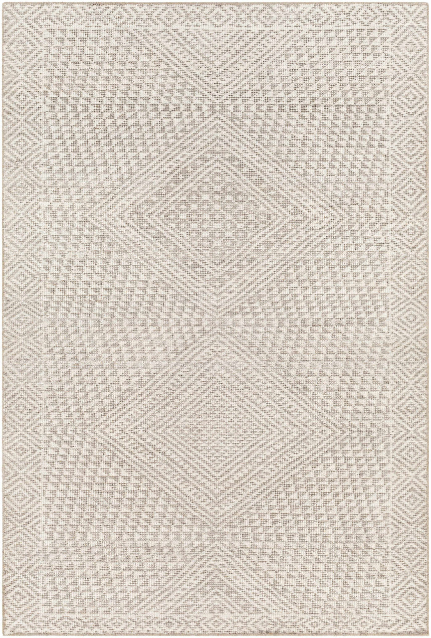 Lusacan Area Carpet - Clearance