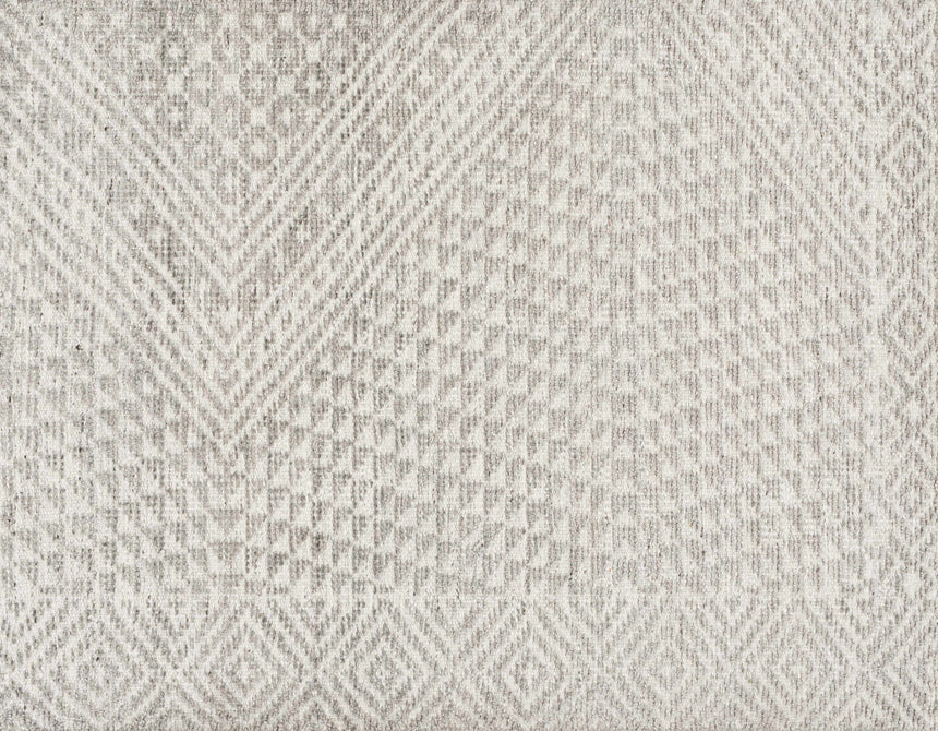 Lusacan Area Carpet - Clearance