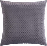 Lusk Throw Pillow - Clearance