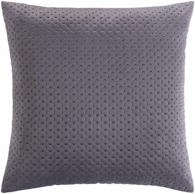 Lusk Throw Pillow - Clearance