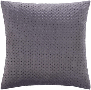 Lusk Throw Pillow - Clearance