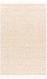Luyu Area Rug - Clearance
