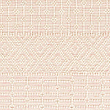 Luyu Area Rug - Clearance