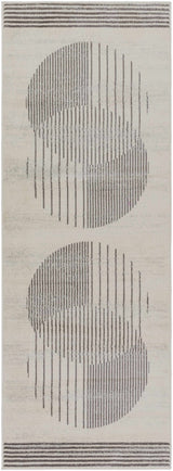 Elvi Area Rug - Clearance