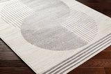Elvi Area Rug - Clearance