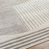 Elvi Area Rug - Clearance