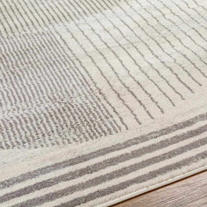 Elvi Area Rug - Clearance