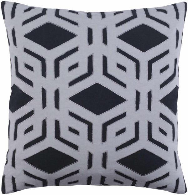 Olivehurst Throw Pillow - Clearance