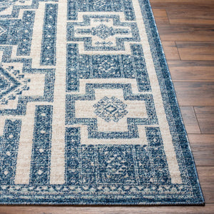 Leva Area Rug