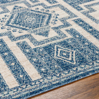 Leva Area Rug