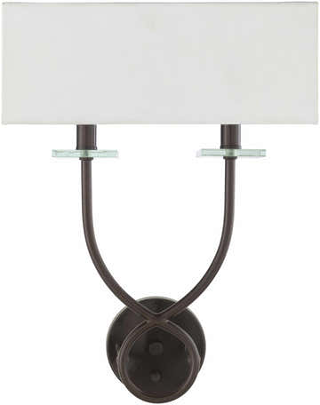 Brighstone Wall Sconces - Clearance
