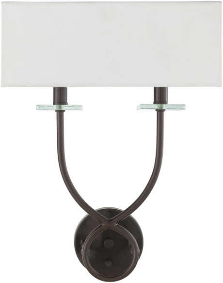 Brighstone Wall Sconces - Clearance