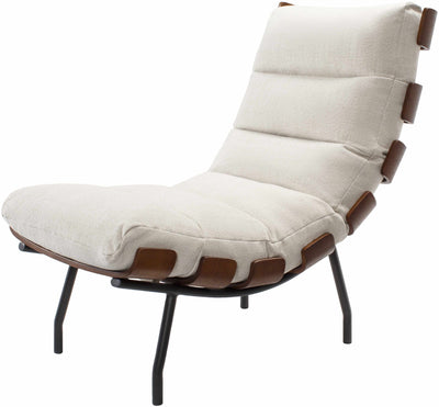 Montemurro Lounger