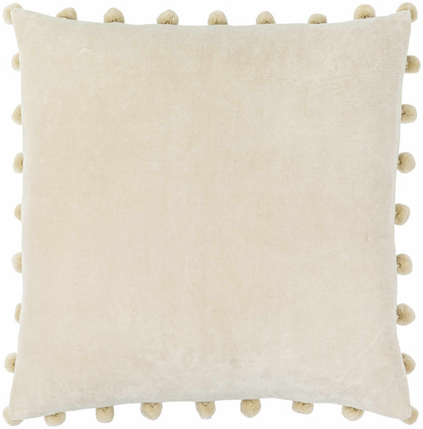 Lovel Throw Pillow