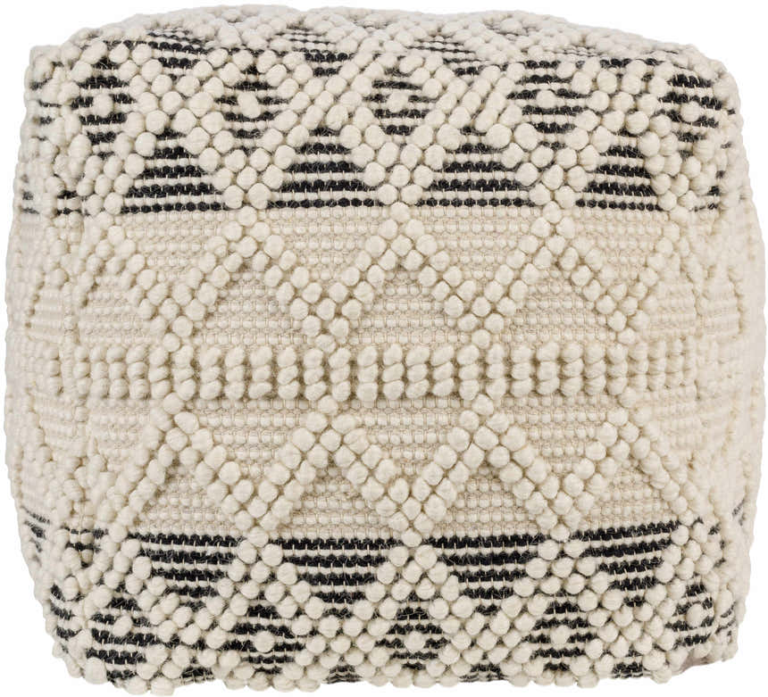 LaVerkin Pouf