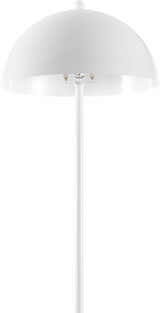 Landerneau White Floor Lamp