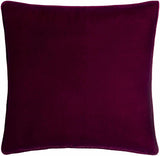 Lavi Throw Pillow - Clearance